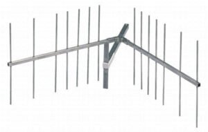 corner-reflector-antenna