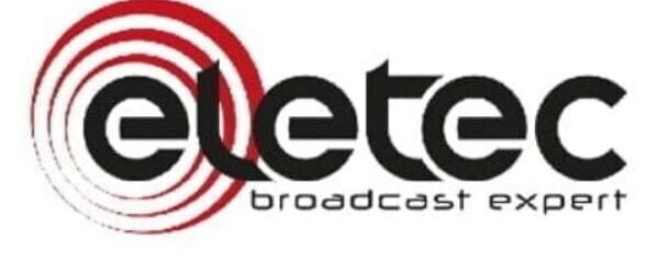 Broadcasting Equipment FM Transmitter, TV Transmitter, Radio and TV Turnkey solution
