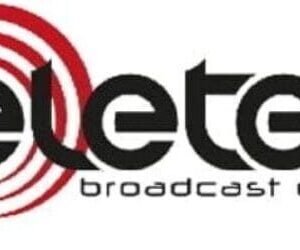 Broadcasting Equipment FM Transmitter, TV Transmitter, Radio and TV Turnkey solution