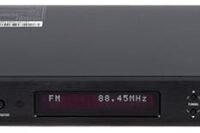denon-dn-300dh-tuner