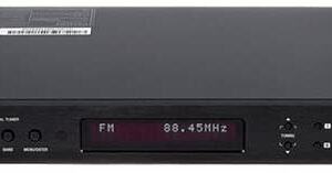 denon-dn-300dh-tuner