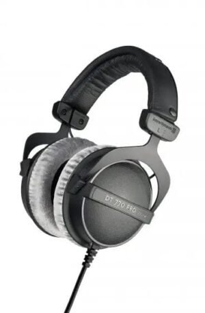 dt770pro-250ohm BEYER DYNAMIC