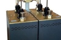 DUPLEXER STARPOINT 2x5KW