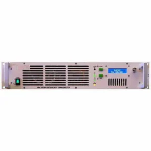 e-serie-fm-EXCITER-TRANSMITTER