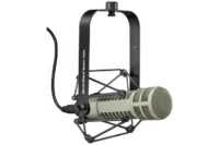 electro-voice-re20-presenter-microphone