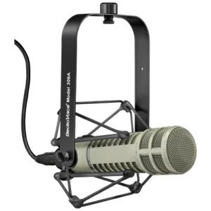 electro-voice-re20-presenter-microphone