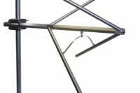 fm-circular-antenna-stainless