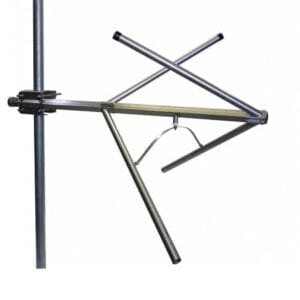 fm-circular-antenna-stainless