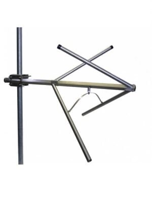 fm-circular-antenna-stainless