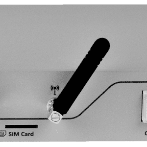 gsm-hybrid