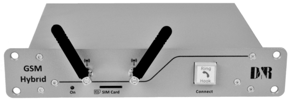 gsm-hybrid