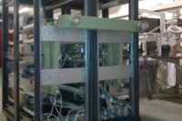 high-power-fm-transmitters