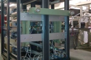 high-power-fm-transmitters