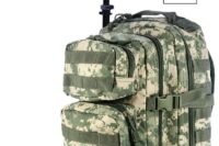 portable fm_transmitter