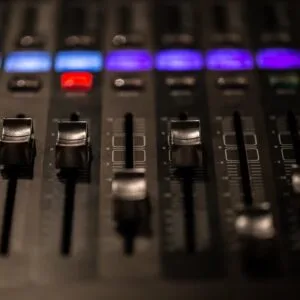 record-system