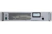 stl-amplifier-1-5-2-5-ghz-20-w-output-power