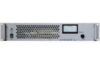 stl-amplifier-1-5-2-5-ghz-40-w-output-power