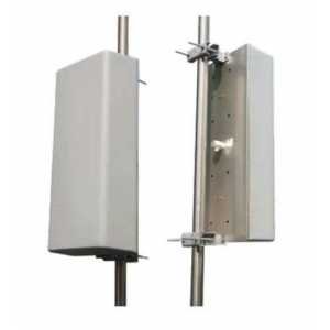 uhf-tv-panel-antenna