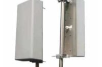 uhf-tv-panel-antenna FOR TV TRANSMITTER