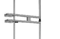 vhf-b1-antenna