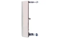 UHF Television Panel Antenna