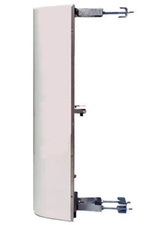 UHF Television Panel Antenna