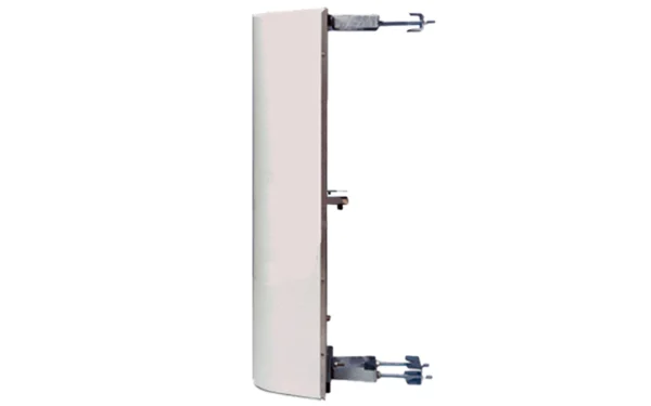 UHF Television Panel Antenna