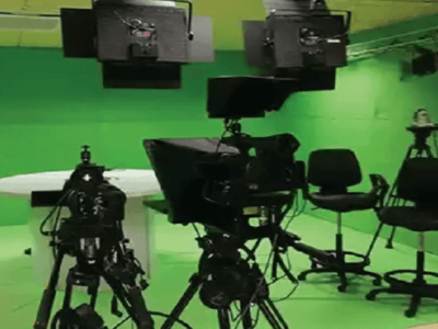 TV-Turnkey-Solutions TV-Turnkey-Solutions