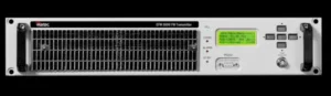 1200 Watt FM transmitter 1200W efm